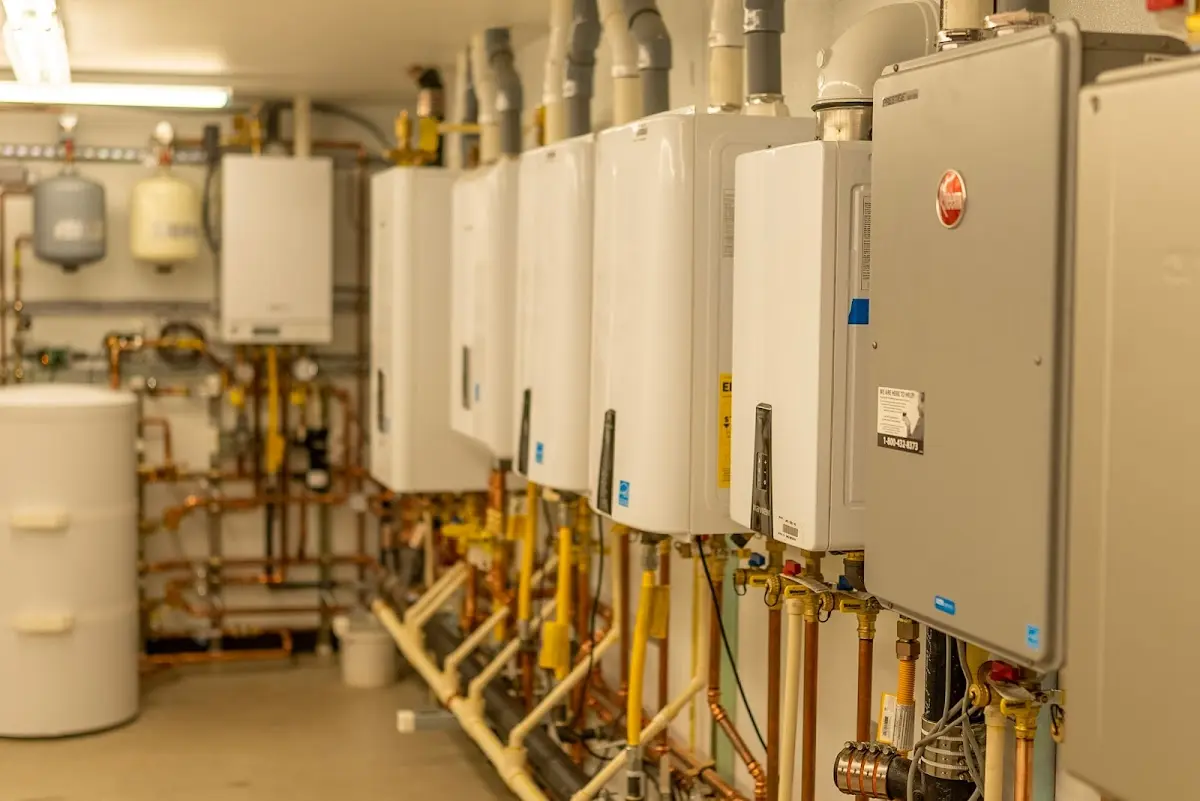 Bathroom Installation in White House, TN